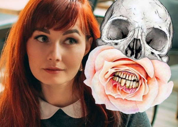 [Ольга Еремина] Расслабление челюсти. Продвинутый _0.jpg